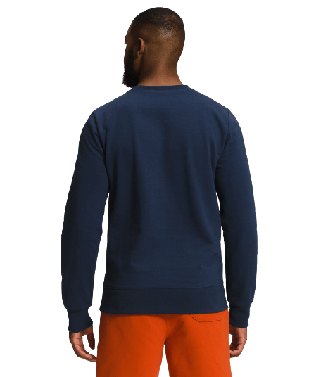 Heritage Patch-10