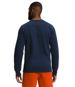 Heritage Patch-35