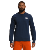 Heritage Patch-9