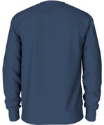 Heritage Patch-56