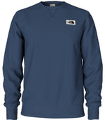 Heritage Patch-6
