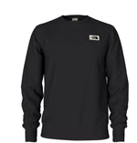Heritage Patch-40