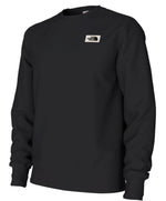 Heritage Patch-16