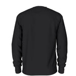 Heritage Patch-17