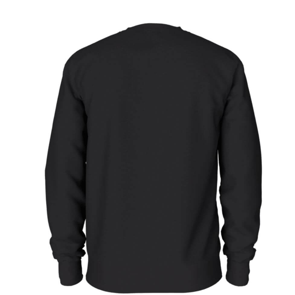 Heritage Patch-17