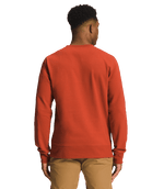 Heritage Patch-60