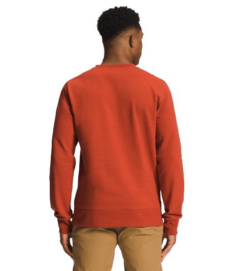 Heritage Patch-37