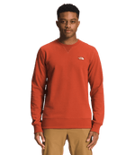 Heritage Patch-36