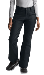 Sally-JK3-TNF Black-1