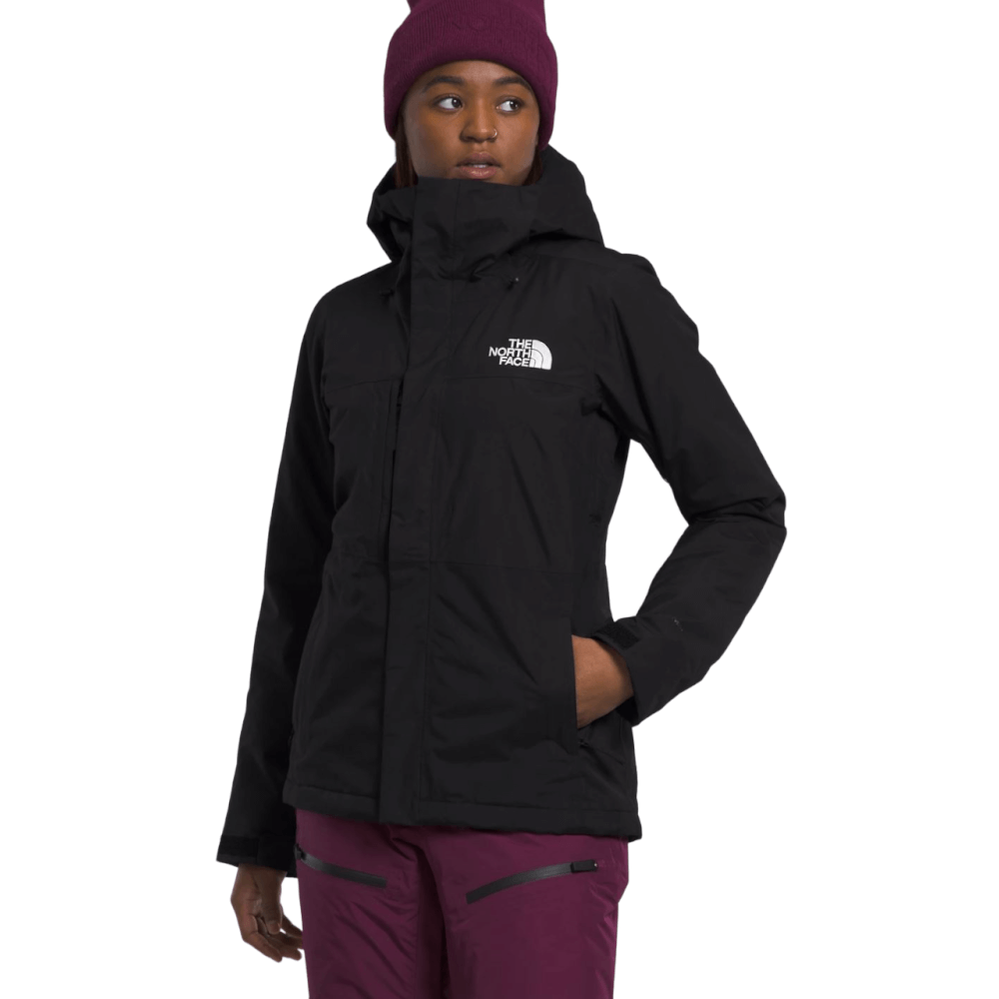 Freedom-4H0-TNF Black-NPF-1
