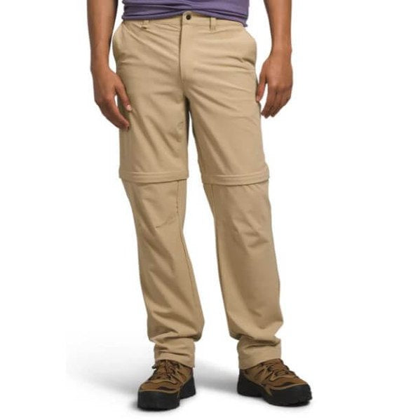 Paramount-LK5-Khaki Stone-1
