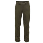 Paramount-21L-NEW Taupe Green-1