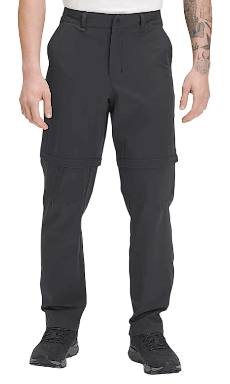 Paramount-4EN-Asphalt Grey/NPF-1