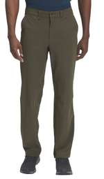 Paramount-4FY-NEW Taupe GN/NPF-1