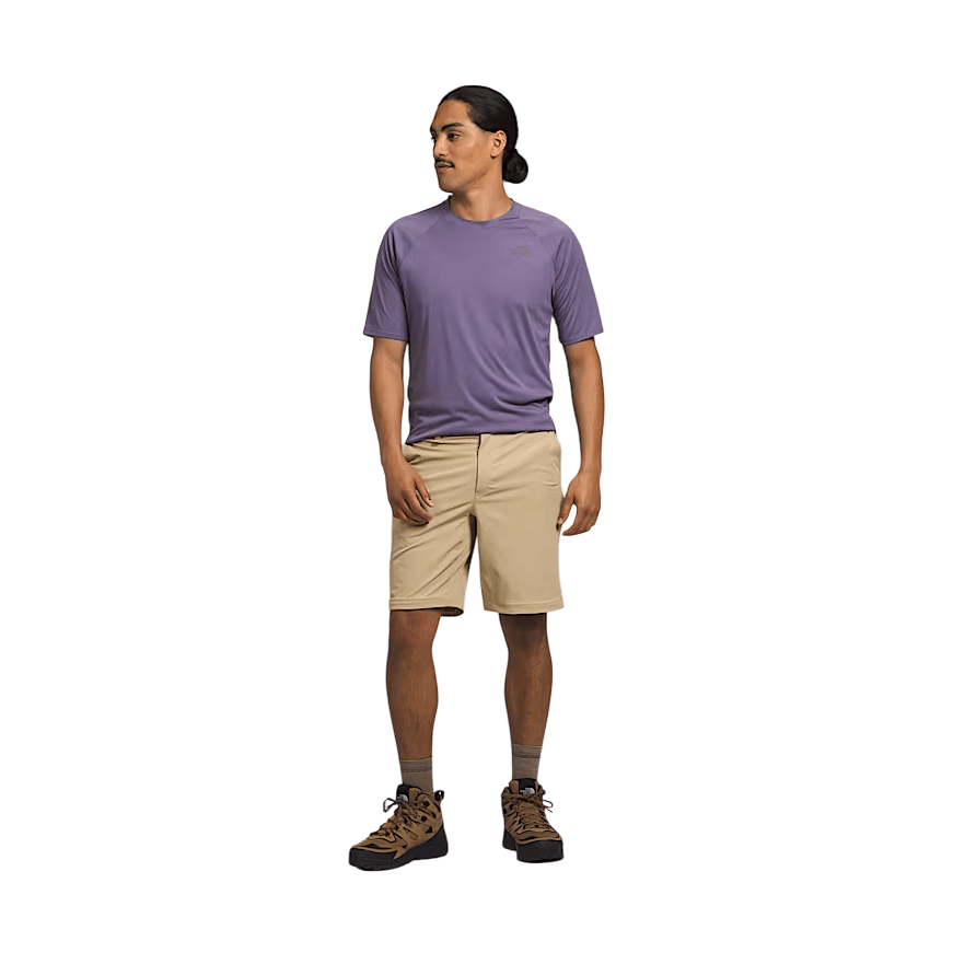 Paramount-LK5-Khaki Stone-1