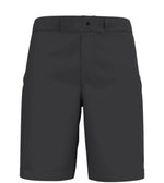 Paramount-0C5-Asphalt Grey-1