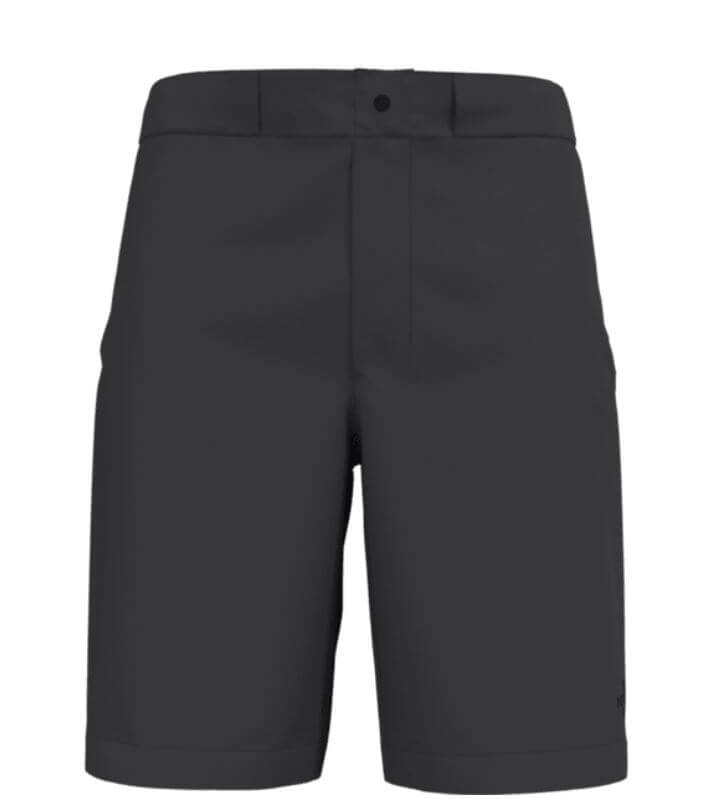 Paramount-0C5-Asphalt Grey-1