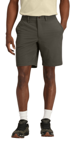 Paramount-4FY-NEW Taupe GN/NPF-1