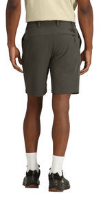 Paramount-10