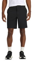 Paramount-4H0-TNF Black/NPF-1