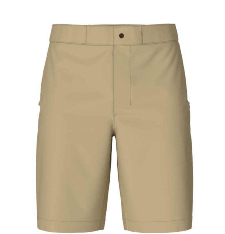 Paramount-LK5-Khaki Stone-1
