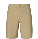 Paramount-LK5-Khaki Stone-1