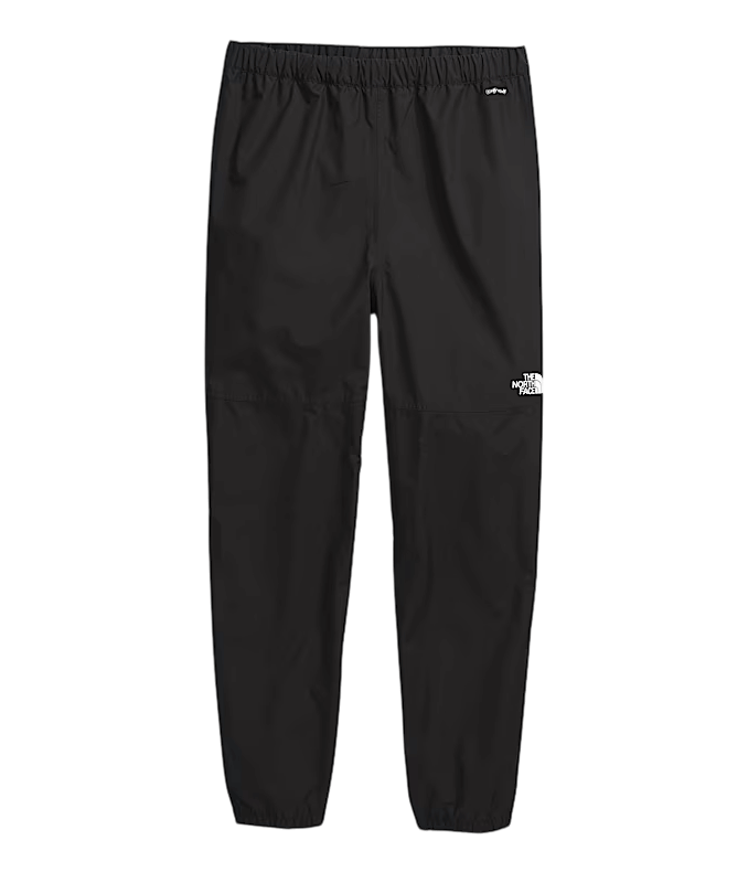 Antora-KX7-TNF Black/TNF BL-1
