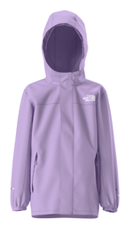 Antora-QZI-Lite Lilac-1