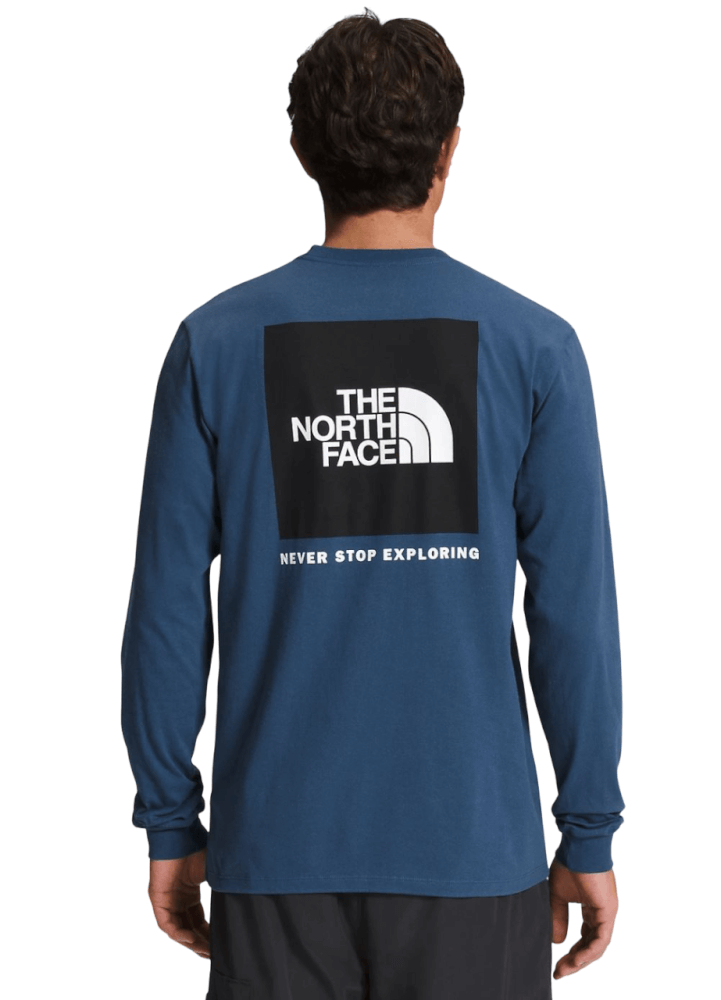 BOX NSE-38