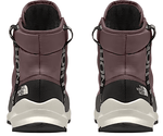Thermoball Lace UP Luxe WP-7