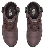Thermoball Lace UP Luxe WP-10