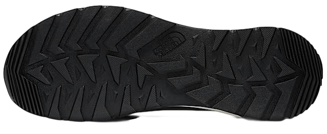 Thermoball Lace UP Luxe WP-16