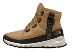 Thermoball Lace UP Luxe WP-1