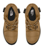 Thermoball Lace UP Luxe WP-11