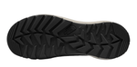 Thermoball Lace UP Luxe WP-22