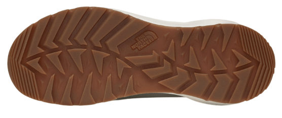 Thermoball Lace UP Luxe WP-6