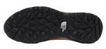 Hedgehog 3 MID WP-15