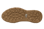 Hedgehog 3 MID WP-11