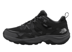 Hedgehog 3 WP-KT0-TNF Black/Asphal-1