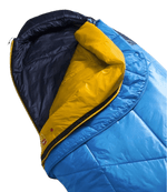 ONE BAG REG-2