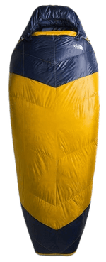ONE BAG REG-3