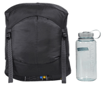 ONE BAG REG-4