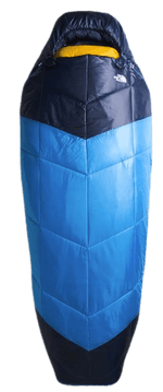 ONE BAG REG-WZ1-Supersonicblu/AR-1