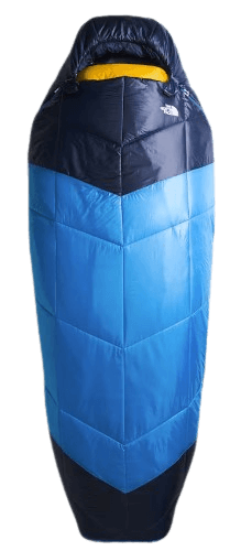 ONE BAG REG-WZ1-Supersonicblu/AR-1