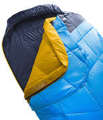 ONE BAG DUO Long-22