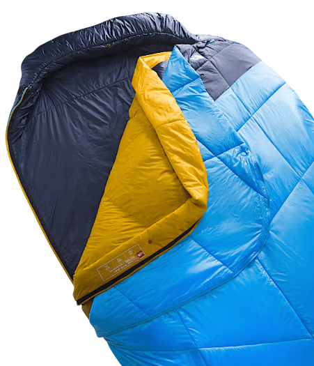 ONE BAG DUO Long-25