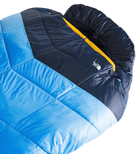 ONE BAG DUO Long-3