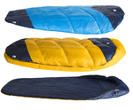 ONE BAG DUO Long-4