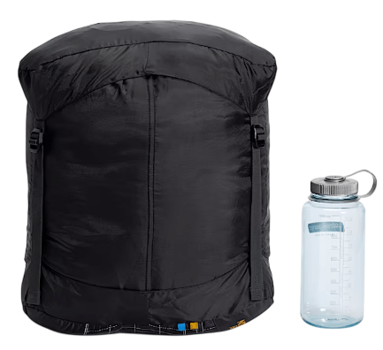 ONE BAG DUO Long-6