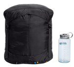 ONE BAG DUO Long-29